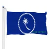 Chuuk