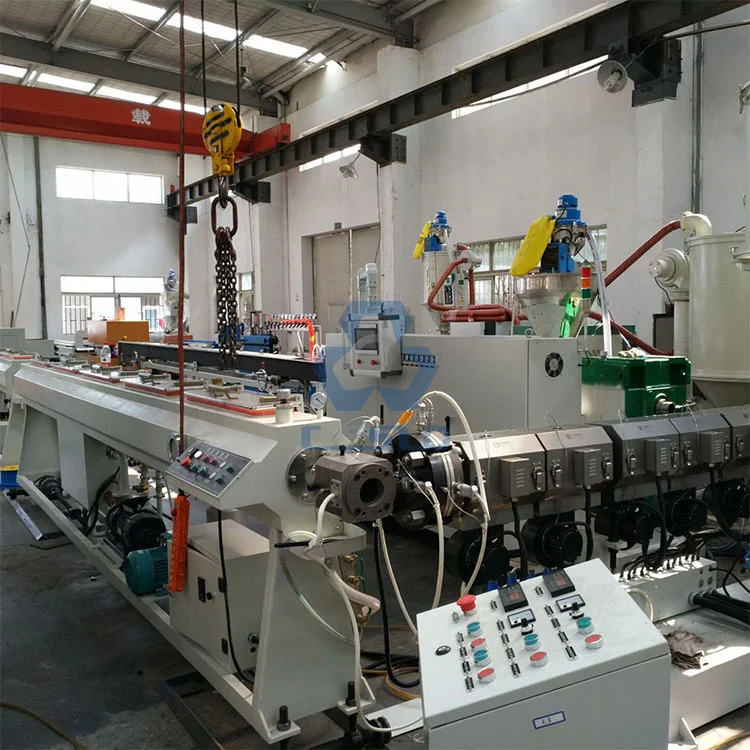 Полиэтилен высокой плотности волоконно-оптический microducts микро-канальные воздуховодов пакет Связки труба делая