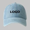 middle blue