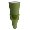 Verde militar