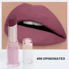 #09 OPINIONNÉ