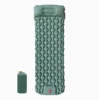 LT88 Vert pluie de printemps