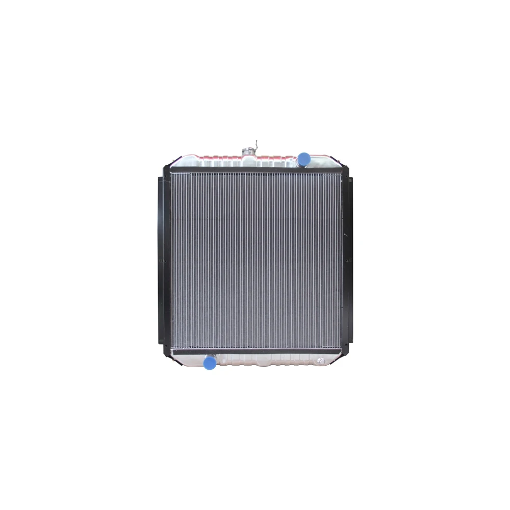IZUMI Water Tank 2452U426S1 for Kobelco MD200C SK200-3 SK200 Wholesale Engine Parts
