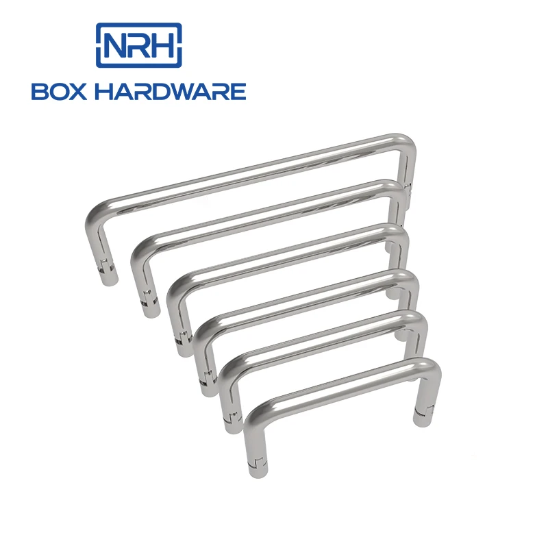 Ручки для 4640 шкафа