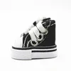 Black one