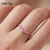 10k rose gold