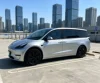 PET Super Matte Aluminum Silver