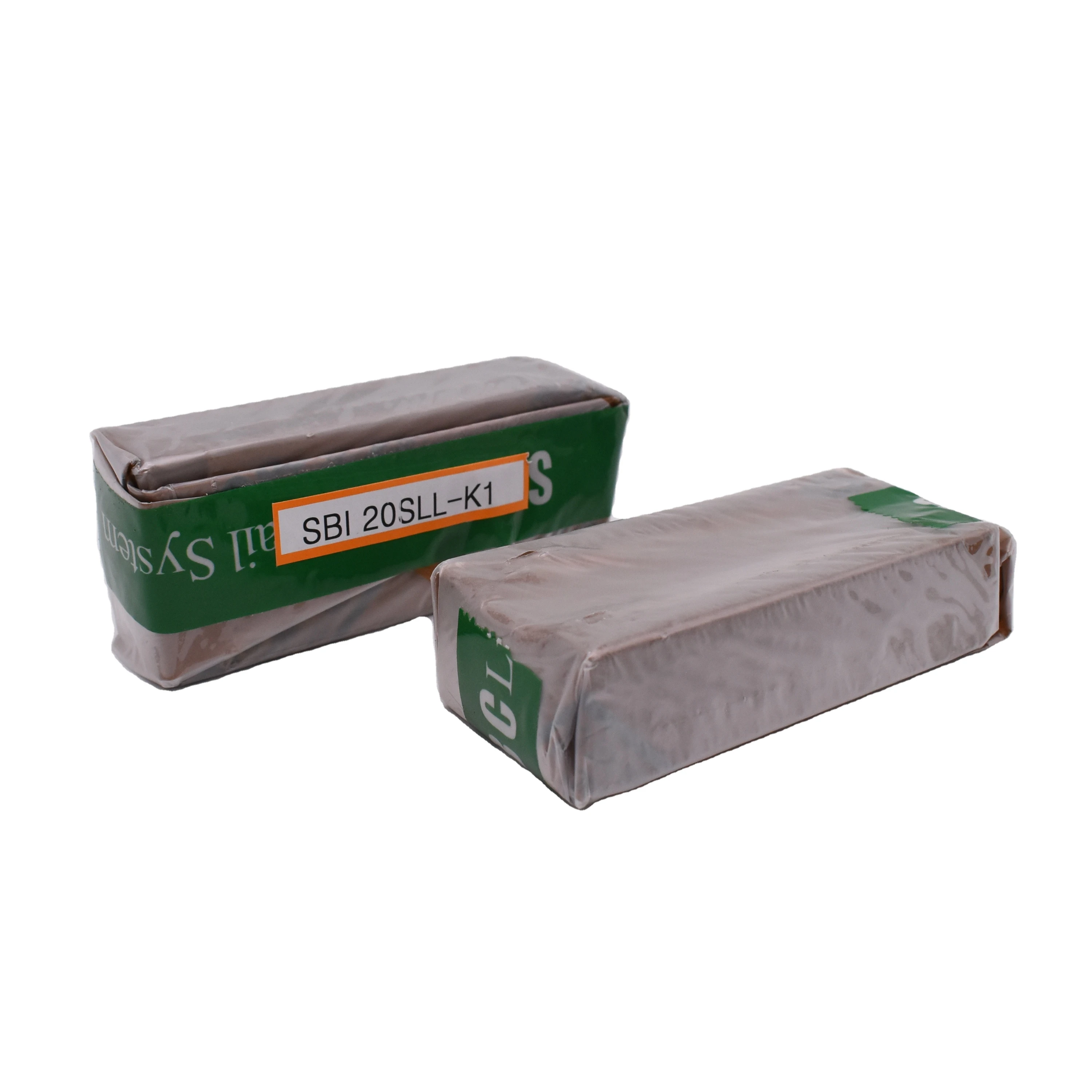 SBC Linear Guide Rail Bearing SBI45SL SBI 45SL SBI45SLL