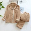 Uomini-khaki