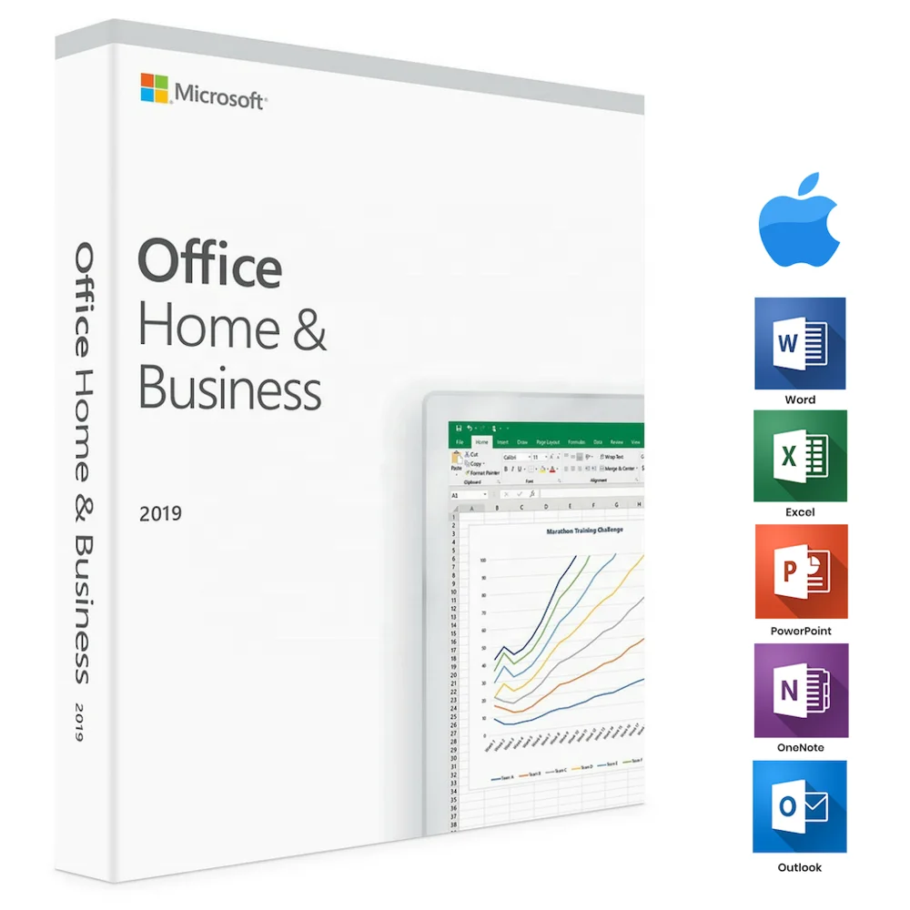 download office for mac with product key