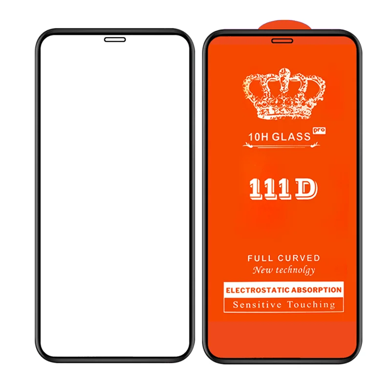Clear mobile. Screen Protector 111d. Samsung Screen Protector 111d.