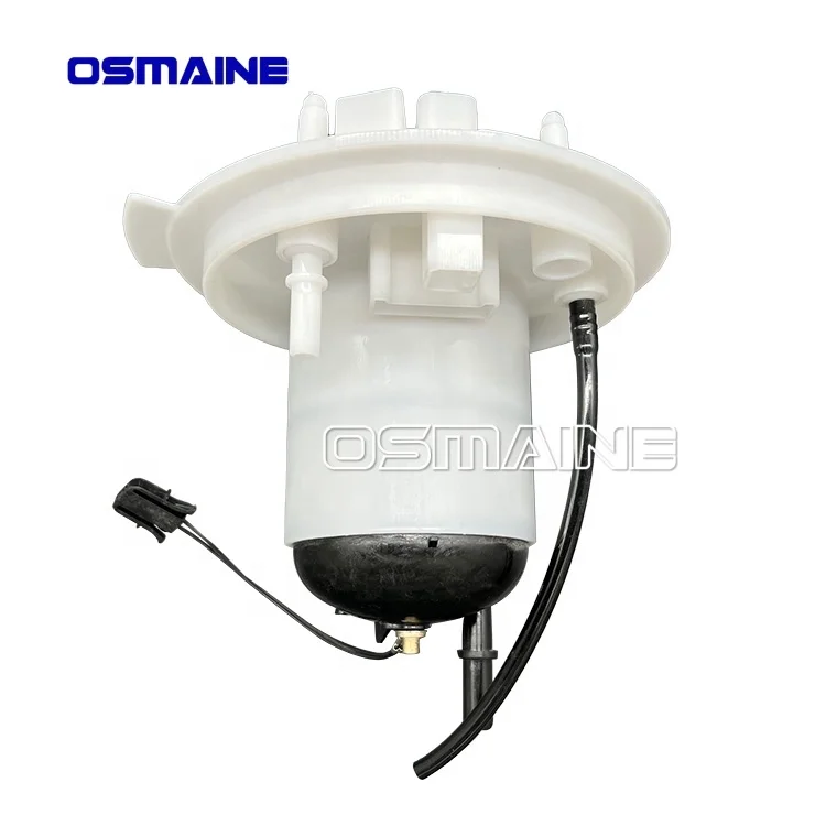 Fuel Filter C2Z10550 C2D25076 for JAGUAR XF XJ 2009-2012