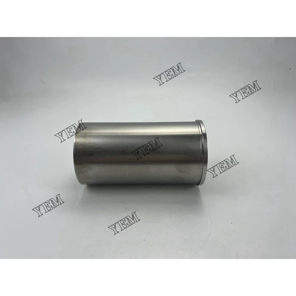 TD25 Cylinder Liner for Nissans Machinery Engine Spare Parts 5