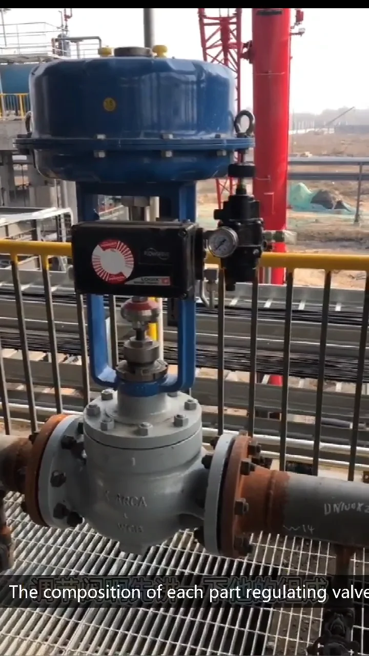 Tkfm High Performance Nuclear Pneumatic Diaphragm Sleeve Type