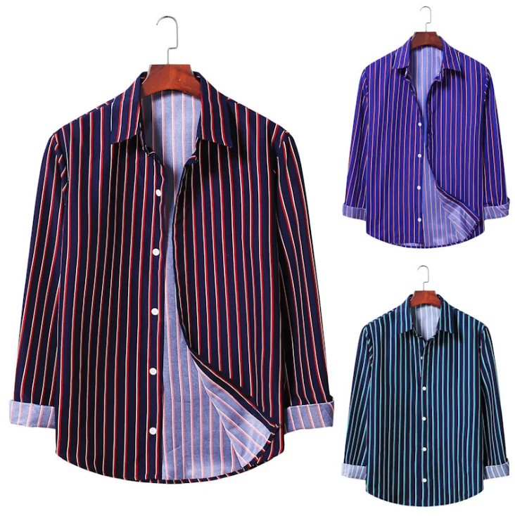 wish shopping mens shoes