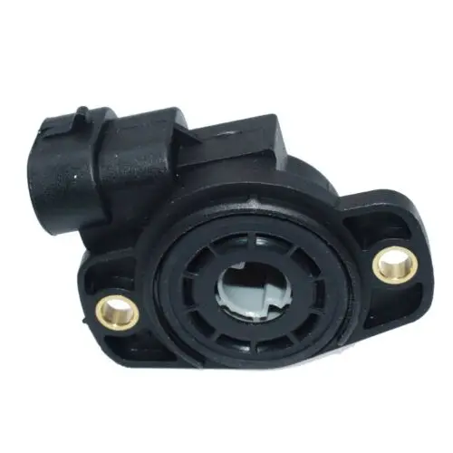 Throttle Position Sensor for SEAT VW Golf  Polo 0279983851 40415902/9945634 7077710