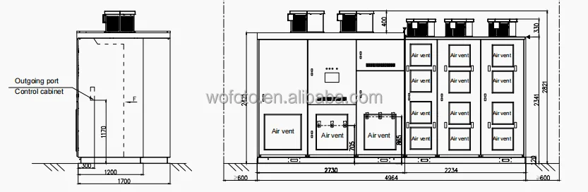 ATV1200C-A2500-6060A3....png