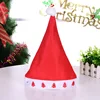 árbol de Navidad