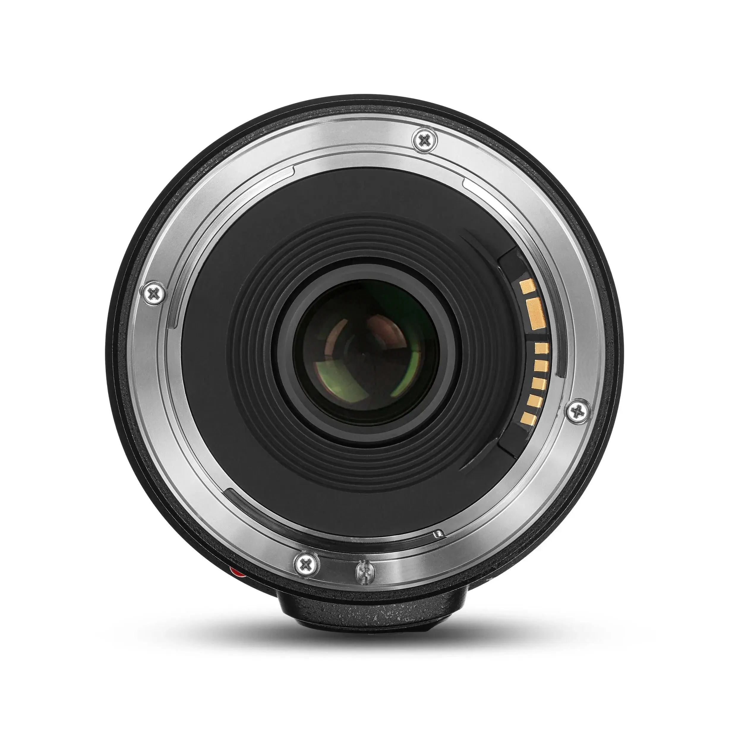 Prime Lenses Lenses For Weddings Sony Wedding Photography