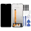 pour DOOGEE N20 Pro