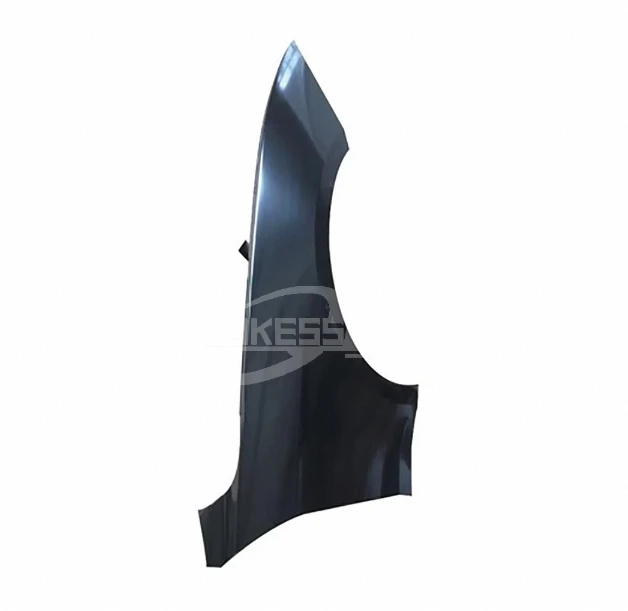 Fender FR3Z16005A FD64A02CR FR3B16005AS for Ford Mustang RightFront R...