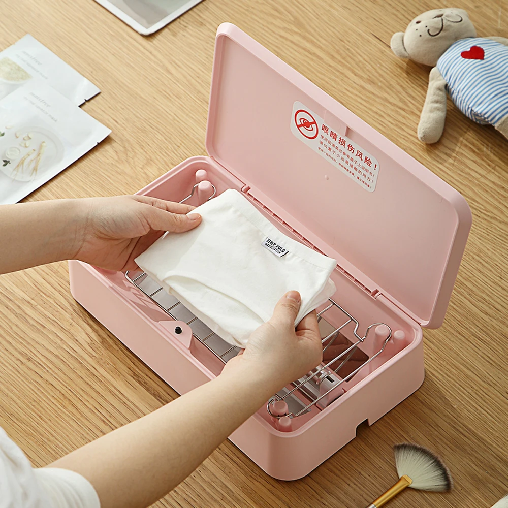 uv sanitizer 97.jpg