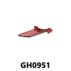 GH0951