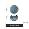 4.8-inch bowl