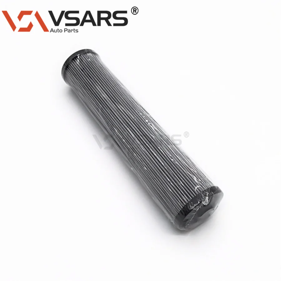 上品なブランド VSH-20097 Hydraulic Parts Auto Quality High - Filter Oil イラスト