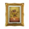 Sunflower 2