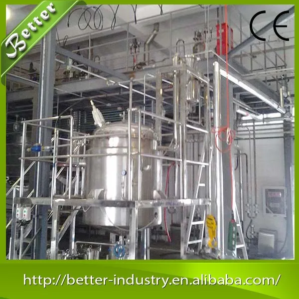 Source Appareil de distillateur d'eau à chauffage électrique, distillateur d 'eau on m.alibaba.com