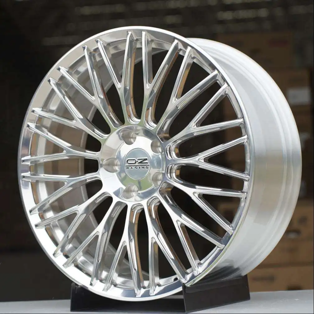 forged-performance-wheel-private-label-1