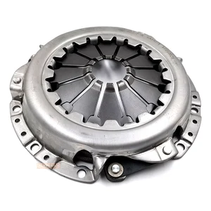 Car Auto Spare Parts Clutch Kit Cover Clutch Pressure Plate for Changan CX70