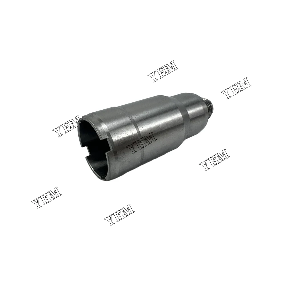 Injector Brass Sleeve 10152168 for Liebherr D936 Engine Part 2