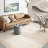 Beige-LGE-06