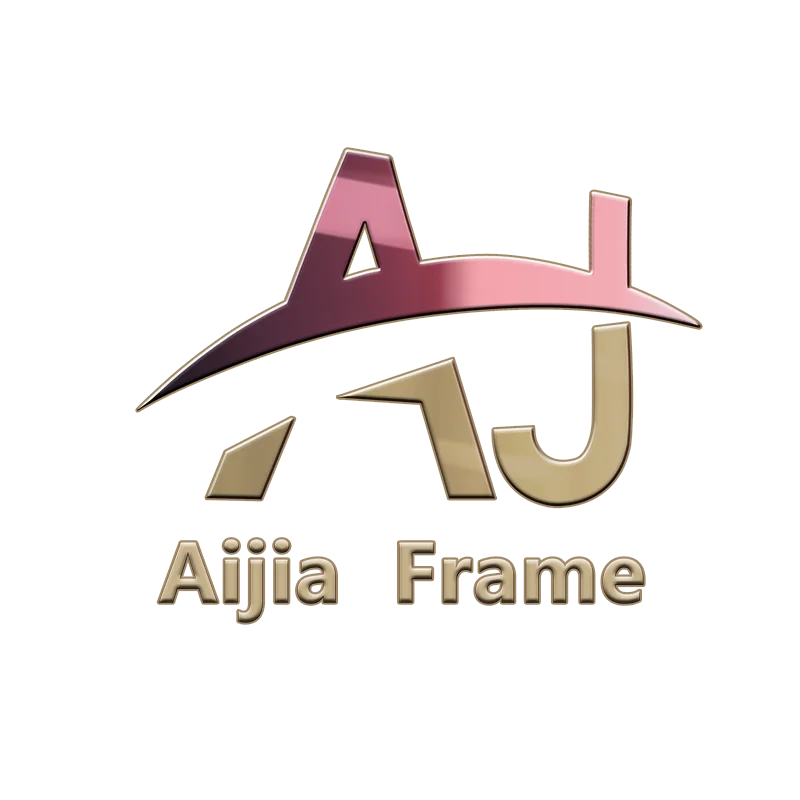 aijia lise net worth - Ilustrasi 2