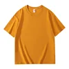 Ginger yellow