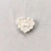 #2