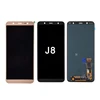 J8