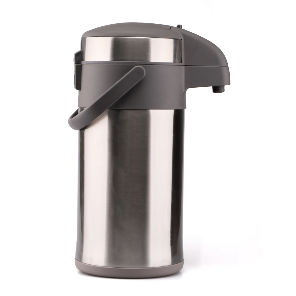 Buy Wholesale China Thermos Cup 316 Stainless Steel Star Pot