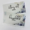 Design personalizzato