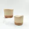 Marrón