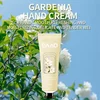 gardenia