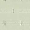 PK9204 _ C01
