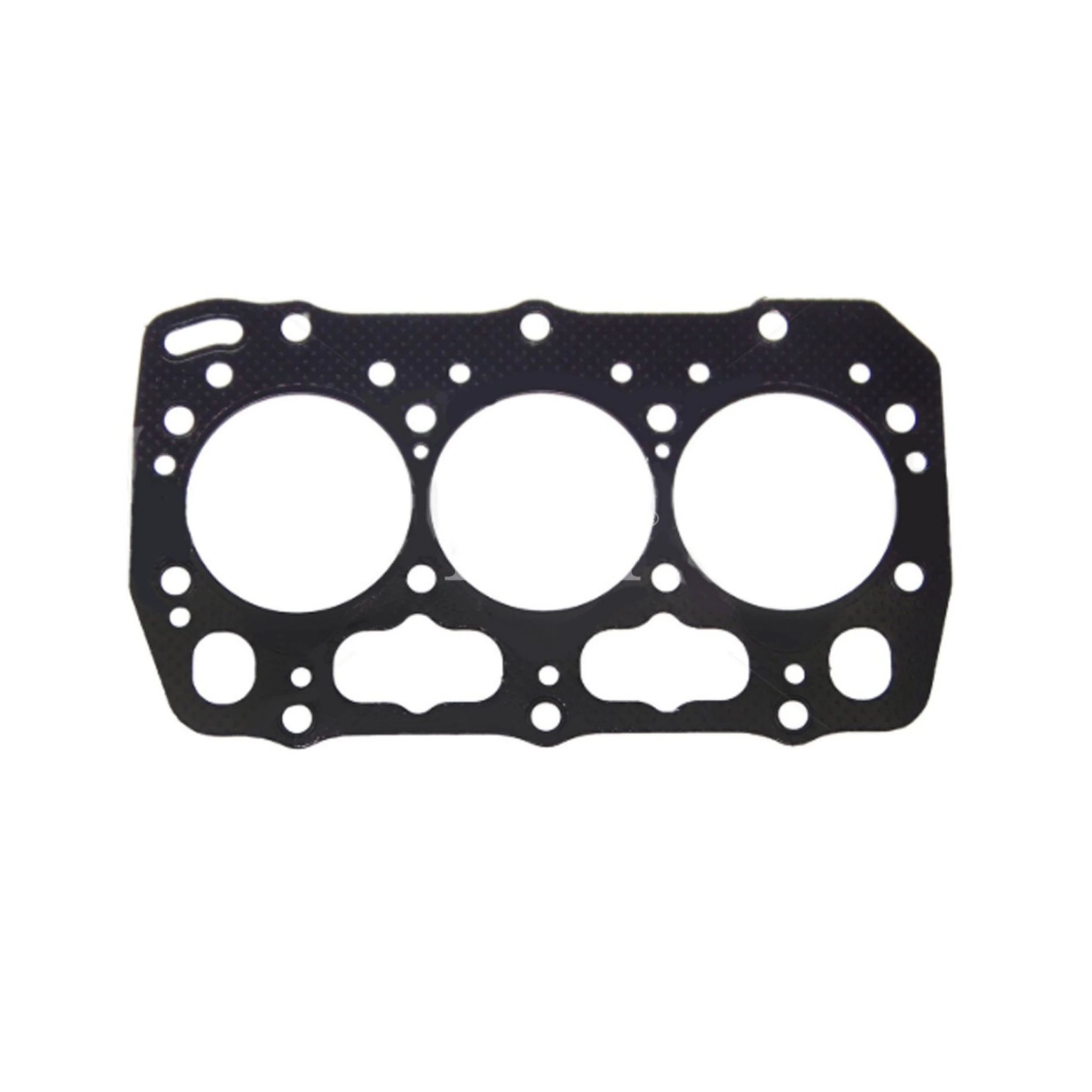 Head Gasket 111147650 for Perkins 403F-07