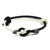 Beige black (3MM)
