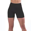 Pantaloncini_Neri