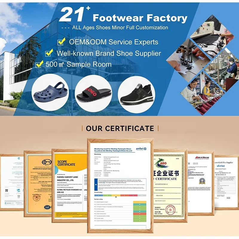 OEM ODM High Quality Customized Logo Genuine Leather White Trainers Sneakers Design Skateboard Casual Men Custom Shoes