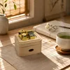 pale natural beige