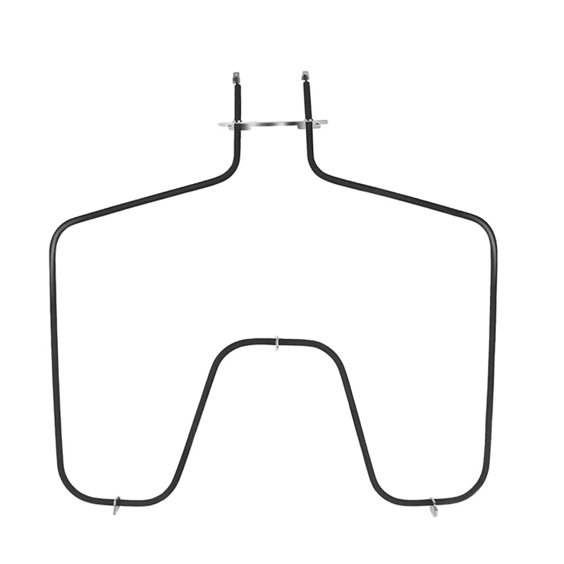 Stainless Steel Oven Bake Element